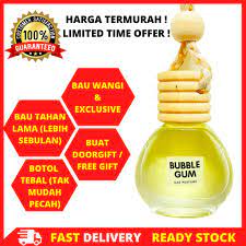 Find almost anything for sale in malaysia on mudah.my, malaysia's largest marketplace. Ready Stok Car Perfume Termurah Perfume Harga Kilang Air Freshner Borong Pewangi Kereta Pewangi Rumah Freegift Shopee Malaysia