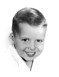 Frank William Conard II