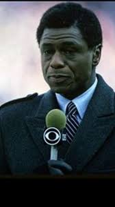 My favorite football players from Northwestern:: —Fred Williamson —Chris  Hinton —Elbert Kimbrough —Jack Rudnay —Mike Adamle —Otto Graham —Barry  Gardner —Matt O'Dwyer —Steve Tasker —Don Stonesifer —Darnell Autry —Irv  Cross —Napoleon Harris —