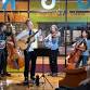Bluegrass Repertoire with Justin Heath event image