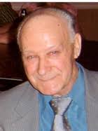 Patrick Greer Service Details