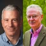 upcoming_events.aspx