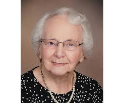 Peggy Lou (Scott) Fosdyck Obituary (2024)