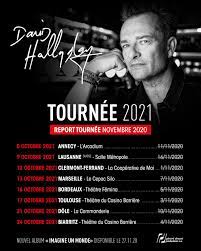 Ilona and emma, 26 and 23 years old. Toulouse Report Du Concert De David Hallyday A L Automne 2021 Toulouseblog Fr
