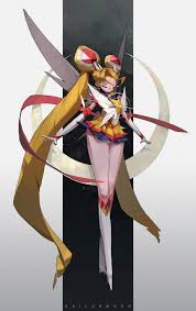 Bishoujo Senshi Sailor Moon S Game Gear Pin By Lily Aurea On Magical Girls Sailor Moon Character Sailor Moon Art Sailor Moon
