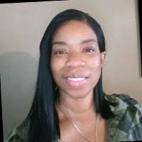 80+ "Dr Yvette" profiles