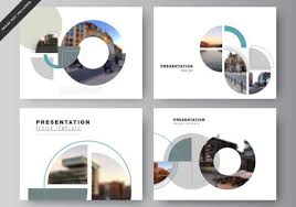 Roll Up Mockup Design Templates V 02 Graphic By Raevsky Lab Creative Fabrica In 2020 Template Design Presentation Design Template Presentation Slides Design