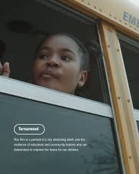 🎭🎻 Join us for our two 'Made in Louisiana' programs at the @theprytania  Uptown as part of this year's French Film Festival! 🇫🇷🎥 🐊 In the heart  of Louisiana's Cajun prairie, the