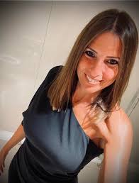 Recommendations for a DJ for a 16yr old's birthday party please. Many thanks