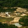 Relatório aponta redução do garimpo ilegal na Terra Indígena Yanomami, mas invasores persistem com novas táticas