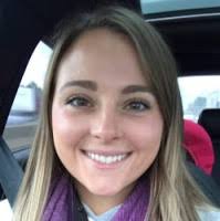 20+ "Jordan Vitale" profiles