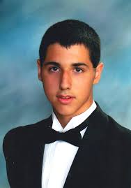 Michael Schmitt Obituary