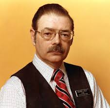 George Dely Obituary (2017)