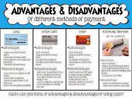 Pin On Financial Literacy