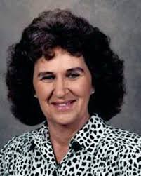 Obituaries — June 20, 2023