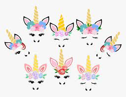 Can the net harness a bunch of volunteers to help bring books in the public domain to life through podcasting? Free Unicorn Faces Svg Png Download Cut Out Unicorn Template Transparent Png Kindpng