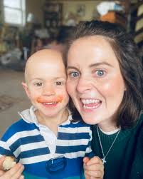 Fundraiser for John Cheffers by Bethany Manssur : Support the Cheffers  Family