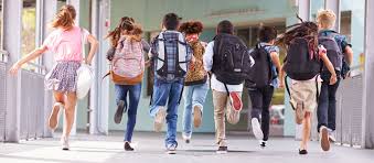 In dem fall muss schulferien.org als quelle angegeben bzw. Ferien Feiertage Und Prufungstermine In Bayern