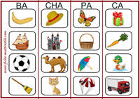 Découpe, colle et range les règles d'école de la plus petite à la plus grande dans le sens de la flèche. Phonologie En Maternelle Et Cp Sons Et Syllabes Decoupage Syllabique Reconnaitre Un Son Phoneme Dans Un Mot Et Faire Des Correspondances Phonie Graphie