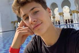 #juanpazurita, #eljuanpazurita, #eljuanpazurita_, #juanpazuritadf, #elijuanpazurita, #juanpazurit. He Recibido Juanpa Seria Tu Novio Justin Bieber Sesion De Fotos Juanpa Zurita Juan Pablo Zurita