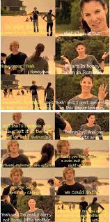 If you need the perfect caption for your post about hollywood, head over to this post for some funny hollywood captions. Densi Moments I Remember This Episode Lol Haha Ncis Los Angeles Ncis Ncis Los
