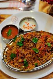 We found the quality of food to be of a high standard. Gem Restaurant House Of Fine Indian Cuisine Indian Cuisine Cuisine Gem Restaurant
