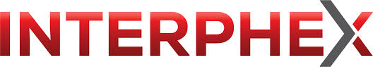 Interphex Logo