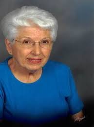 Elnora Newton Obituary 2018