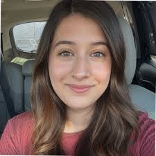 As the last day of Suicide Awareness & Prevention Month, I wanted to  remember my husband, Christopher McCampbell and share with you all bit of  our story in hopes of saving someone's