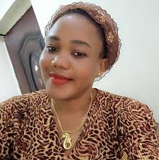 Abandoned baby found crying at riverside in Kogi An abandoned baby girl has  been rescued after she was found near Niger Bridge in Ajaokuta area of Kogi  State. A resident, Omera Ugbede