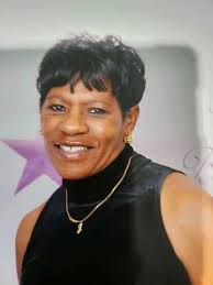 Joyce "Meak" Alston Obituary (2024)