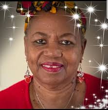 Sympathy, love, and hugs for Christine Moyer, Pilot Club of South Bend. Her  husband, Bill, passed away this morning. ❤️