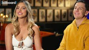 Lele Pons and Guaynaa On Making Music Together, Tells Us About Their  Wedding, Where They're Going For Their Honeymoon & More | Billboard Cover -  video Dailymotion