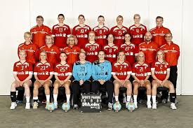 Denmark live score (and video online live stream*), schedule and results from all handball tournaments that denmark played. Denmark Ehf Euro 2014