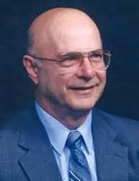 Obituary information for Norman Carl Anderson