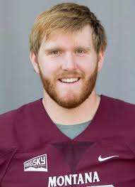 Hauck completes inaugural signing class