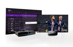 Please try turning off your tv, the bt tv box and your bt broadband. Bt Tv Review Flexible Entertainment Sport Packages With Bt Tv Box