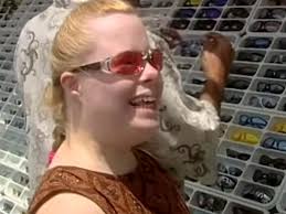 Muere Fay Friedman la reconocida actriz con síndrome de Down