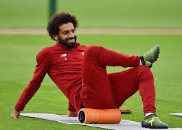 فيلم امراة من نار صلاح ذو الفقار ناهد يسرى للكبار فقط. Ù„ÙŠÙØ±Ø¨ÙˆÙ„ Ø¥ÙŠÙƒÙˆ ÙŠØ¬ÙŠØ¨ Ù„Ù…Ø§Ø°Ø§ Ù…Ø­Ù…Ø¯ ØµÙ„Ø§Ø­ Ù‡Ùˆ ØµÙÙ‚Ø© Ø§Ù„Ù…ÙˆØ³Ù… ÙÙŠ Ø§Ù„ÙØ±ÙŠÙ‚ Ø§Ù„Ù…ØµØ±ÙŠ Ø§Ù„ÙŠÙˆÙ…