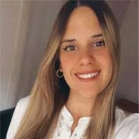 300+ "Orazi" profiles