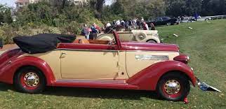 Update Amelia Island Ritz Carlson And The Concours D Elegance March 8th 2020 Zerotosixtyandbeyond Com Amelia Island Island Ritz