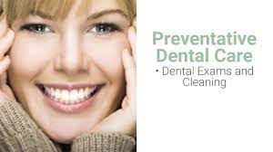 Dental care associates of buffalo. Home Dental Care Associates Of Buffalo