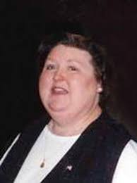 Judy Boyce Obituary June 19, 2012
