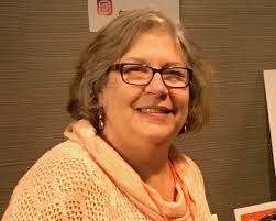 One Word for MNA's Nurses Day