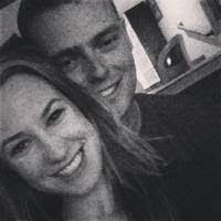 Amy Basore's Instagram, Twitter & Facebook