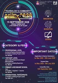 Change is facilitated by open, two way communication. Uitm Bandaraya Melaka Address