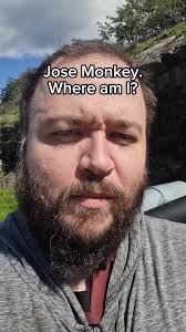 @josemonkey Duets or Stitches are fine. Spoiler comments will be deleted.  #josemonkeyfindme