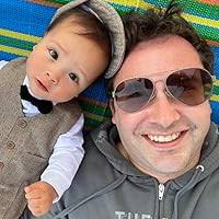 One Up: Creativity, Competition, and the Global Business of Video Games by  Joost van Dreunen