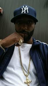 Anthony Woolridge's Instagram, Twitter & Facebook