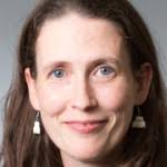 Best Family Physicians Near Me in Nunapitchuk, AK